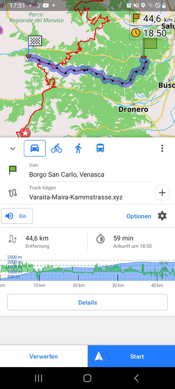 Screenshot_20220116-175140_OsmAnd