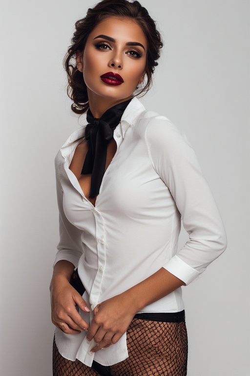 Studio-portrait-of-a-young-adu-4