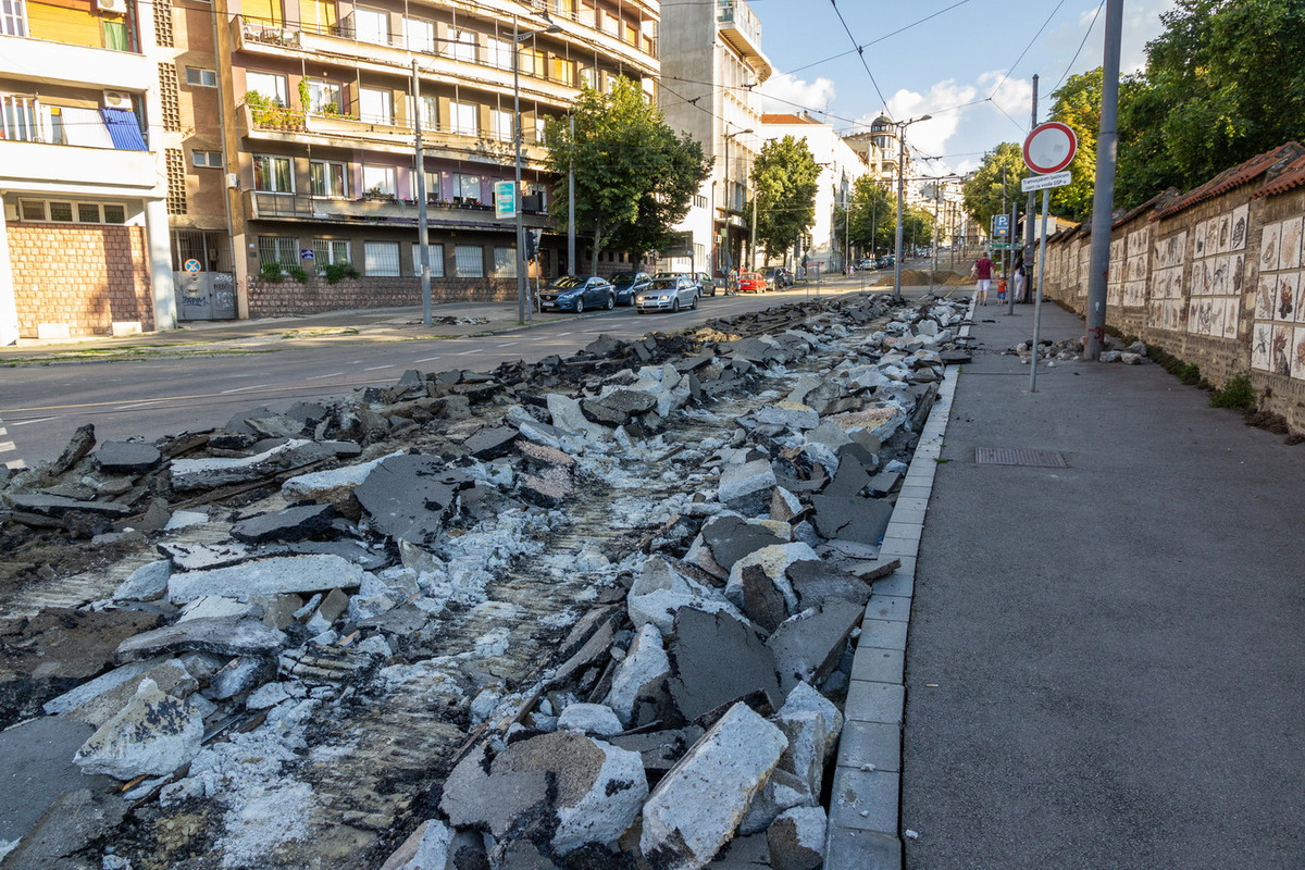200727-cara-dusana-rekonstrukcija-16.jpg