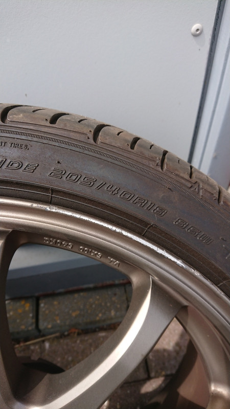 75FF5439-CE66-4FFA-869B-47931FDD75B2