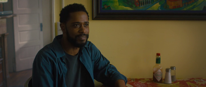 vlcsnap-2020-12-10-09h13m16s072