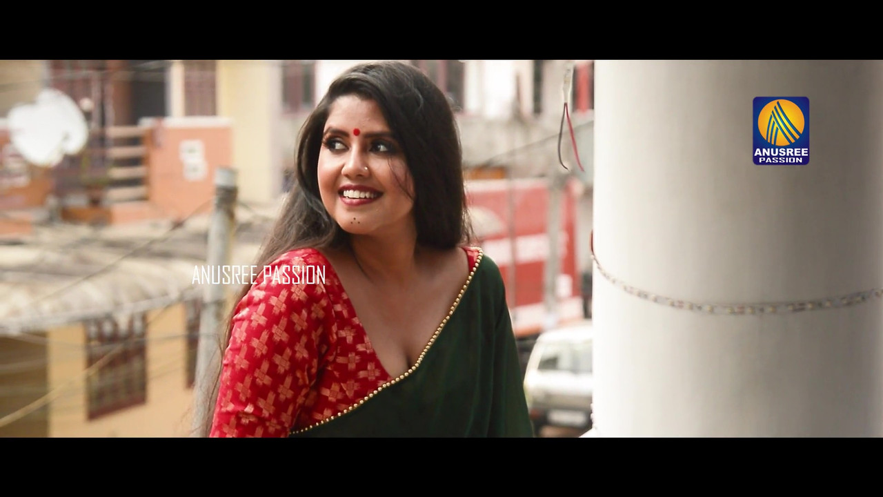 vlcsnap-2021-07-25-16h27m45s308