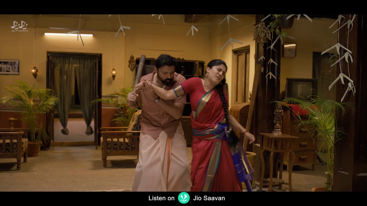 vlcsnap 2026 02 15 21h32m34s609