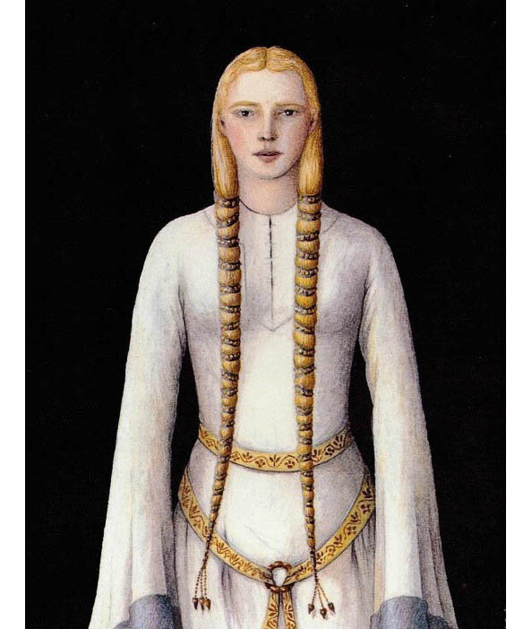 19