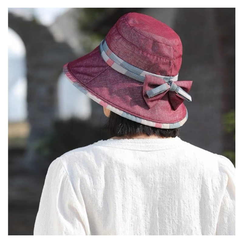 jemog-eul-iblyeoghaejuseyo-001-(17).png