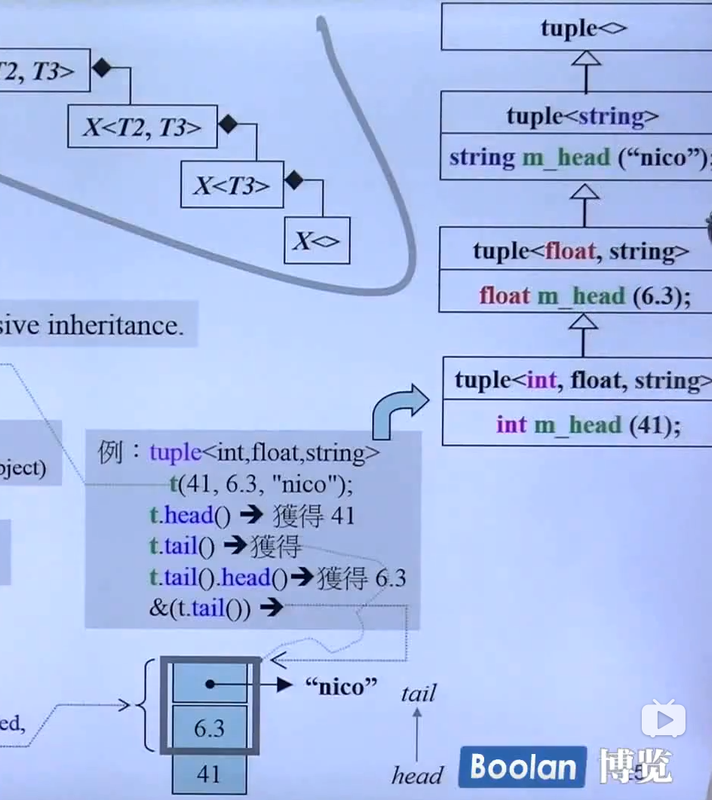 微信截图_20190910171821
