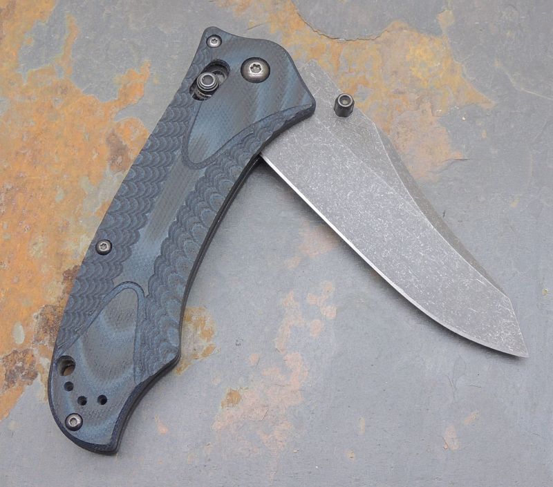 950 Royal Blue-3