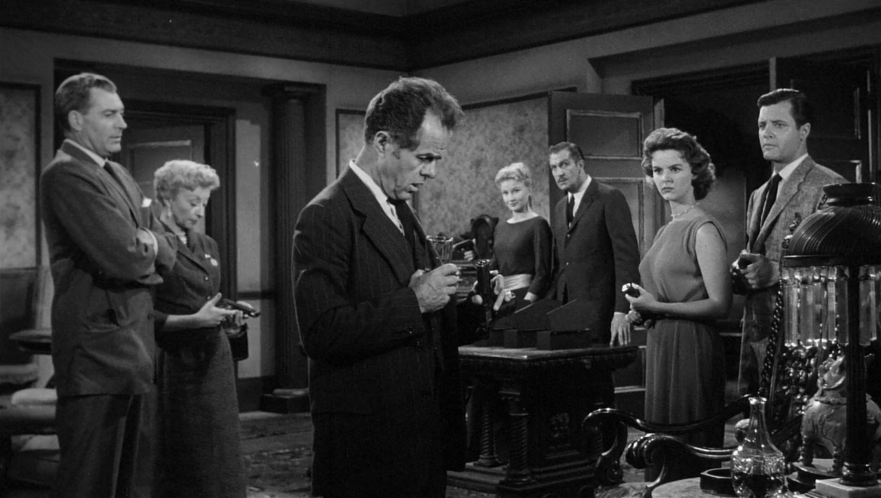 LA CASA DE LA COLINA ENCANTADA mkv snapshot 00 38 58 583