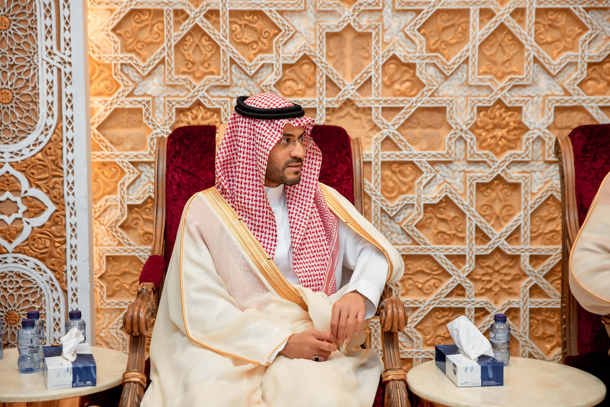 freelancers-BN7-A8941