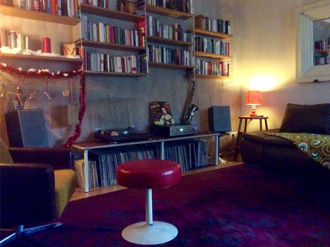 490CF964-5FB3-4077-AEA1-13AB478F22DE