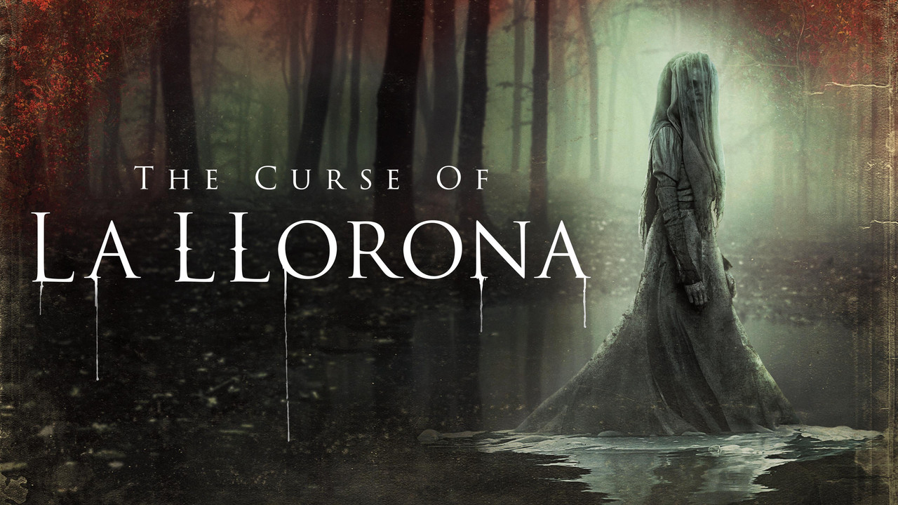 The Curse of La Llorona (2019) Hindi Dubbed WEB-DL 1080p – 720p – 480p Download & Watch