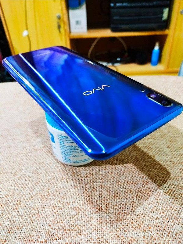 782019_๑๙๐๘๐๗_0005