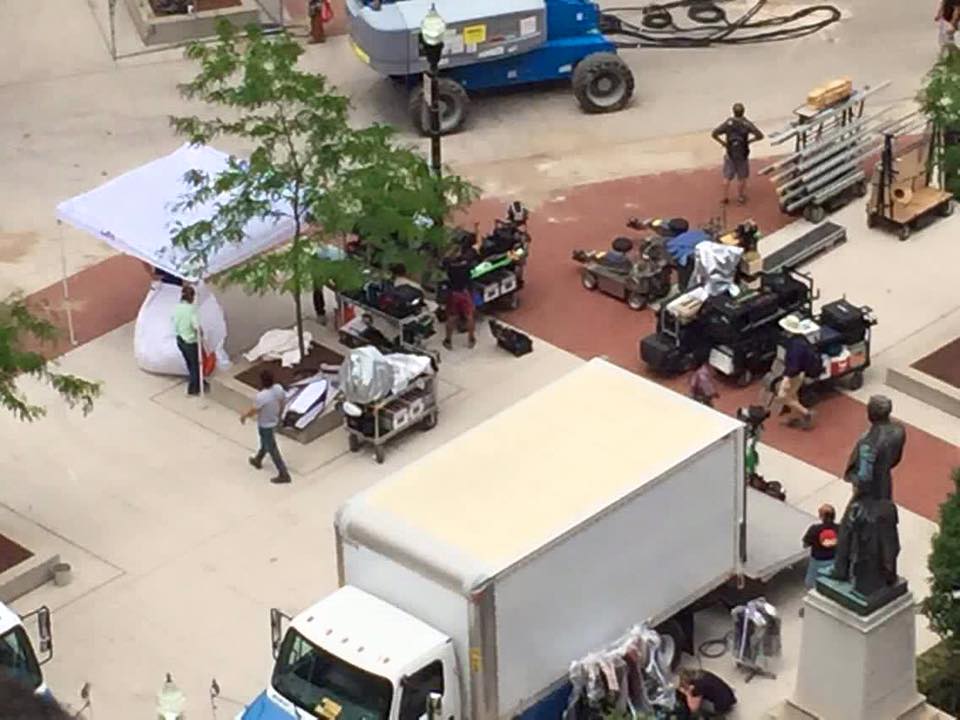 13501753_1060710277299835_3423286858433484995_n