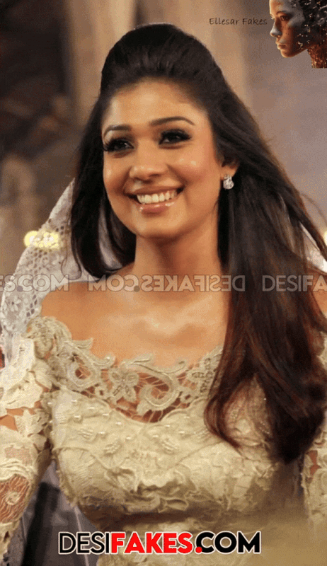 nayan-2-ezgif-com-optimize.gif