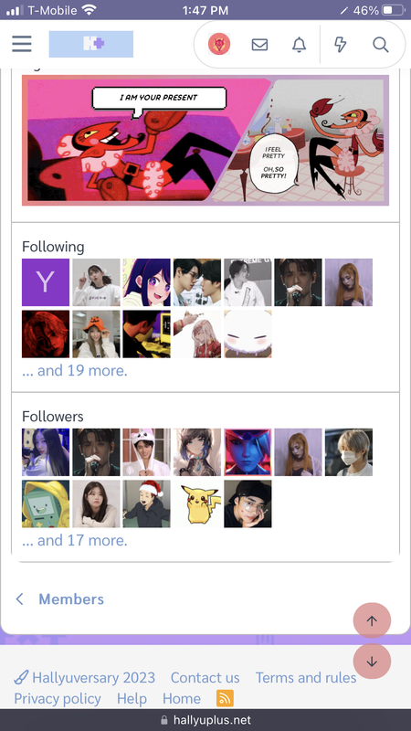 IMG-6974.png