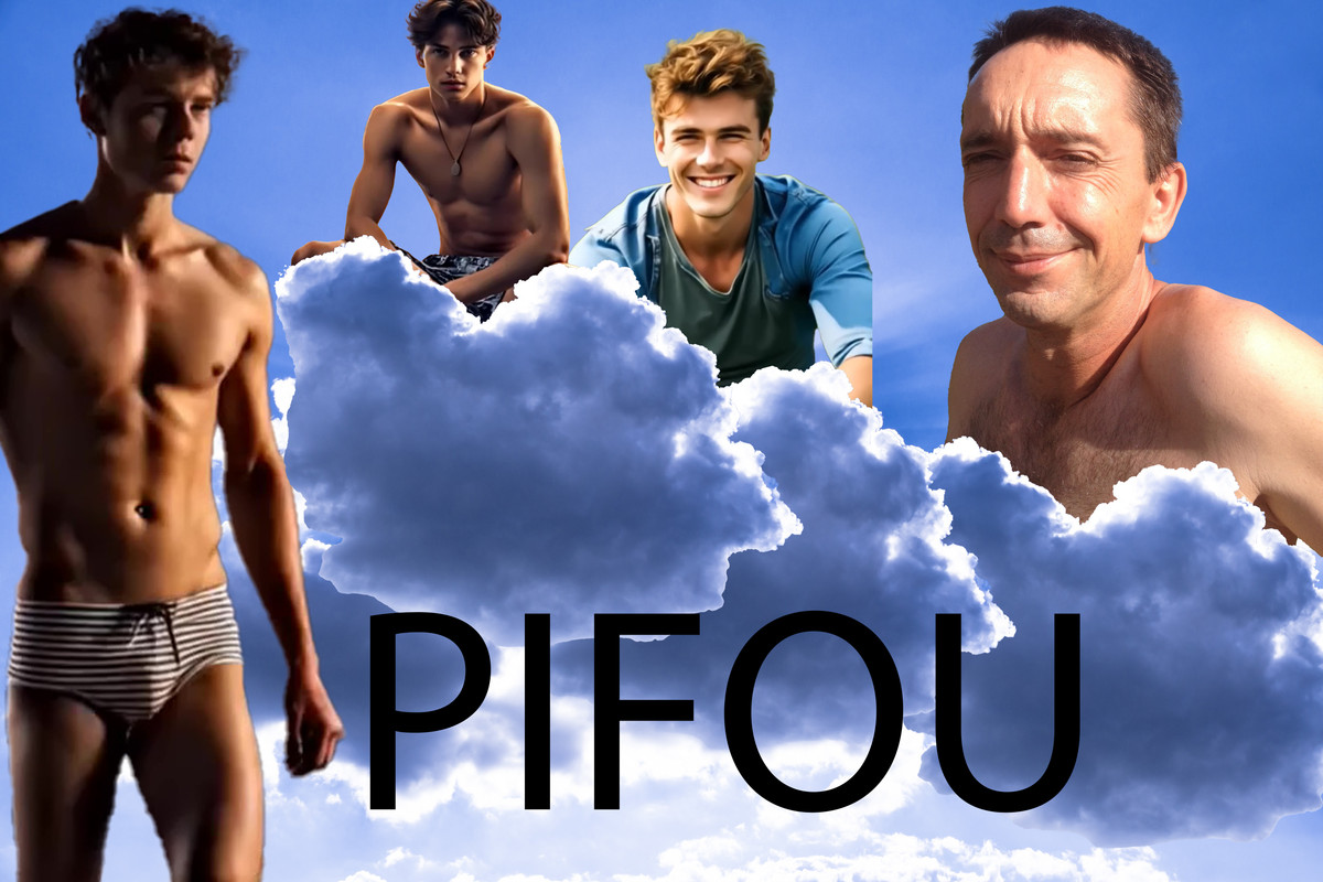 pifou.jpg
