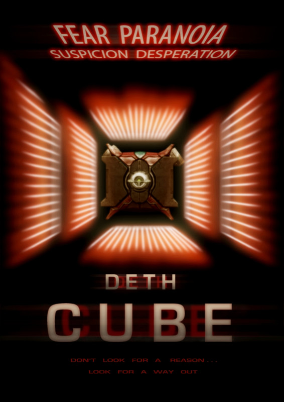 cube.jpg