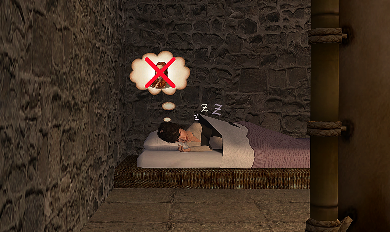 Greenshot_2025-03-14_21_34_28