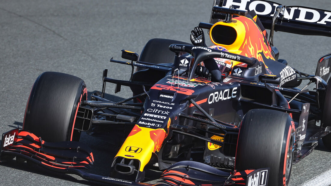Max-Verstappen-Red-Bull-Formel-1-GP-Niederlande-4-September-2021-169Gallery-2f43a5f2-1829230