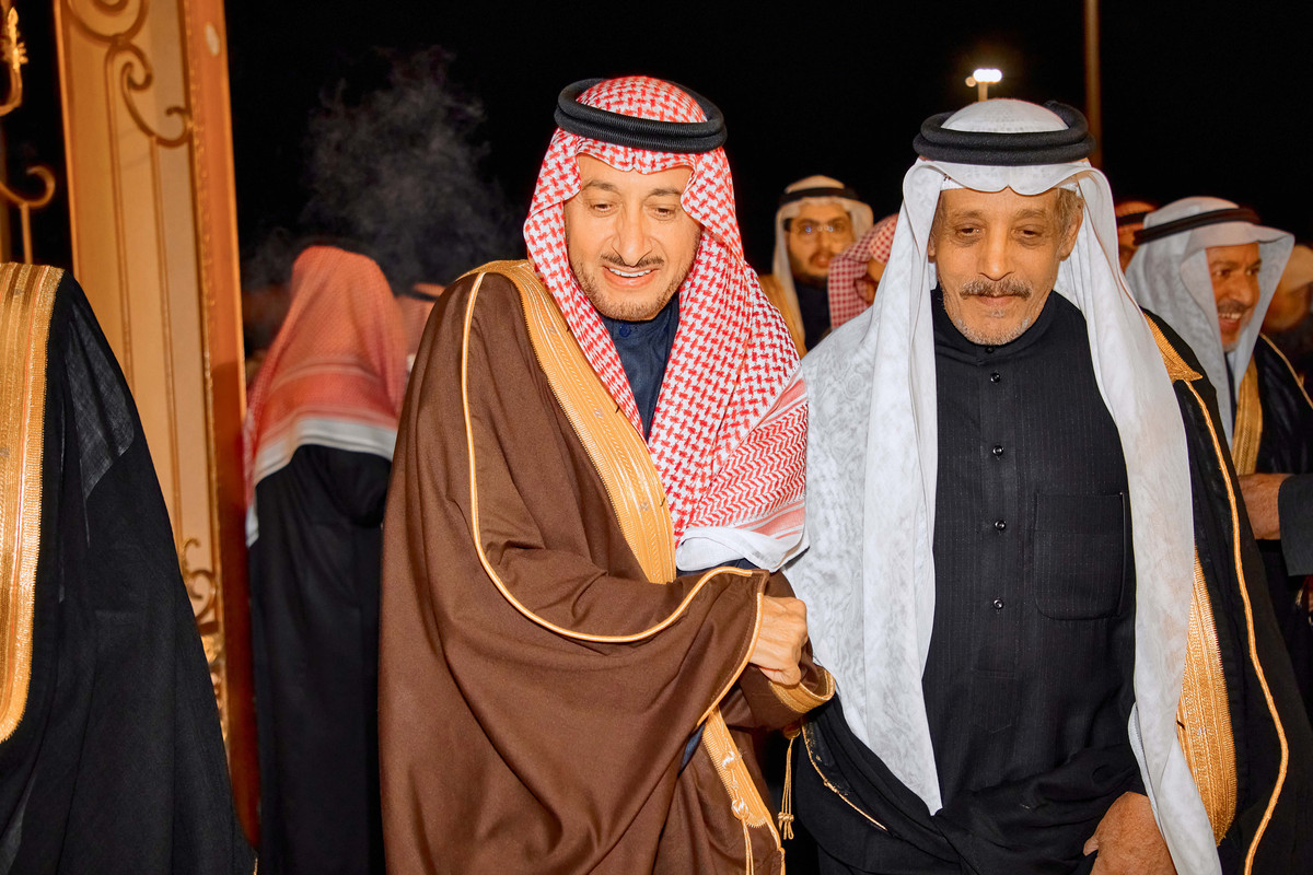 freelancers-C76-A3919