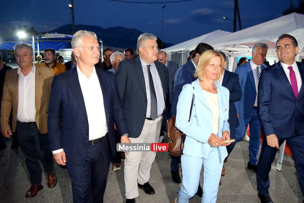 festival-DSC-0864