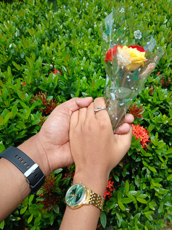 কোনো সমস্যা হয়েছে তাই দেখাচ্ছে না😓