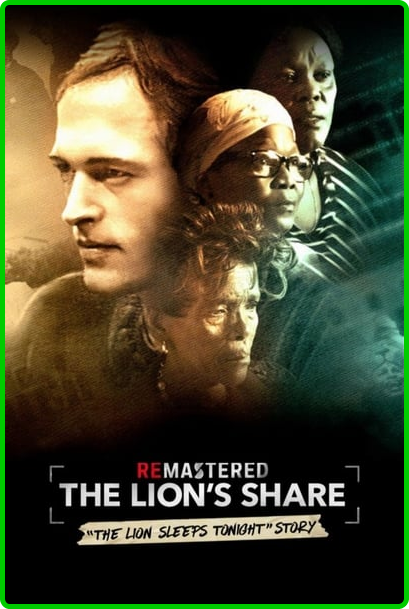 Re-Mastered-Lions-Share-2019-720p-NF-WEB-H264-JFF.png