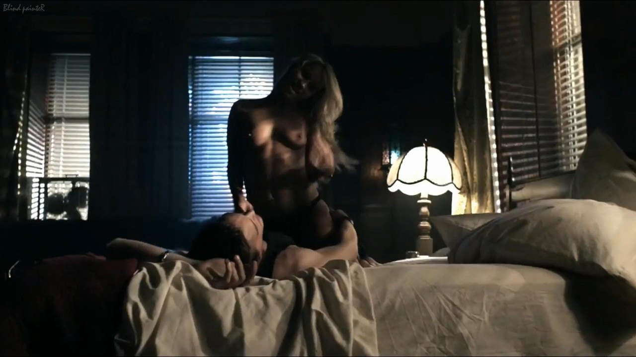 Chelsey reist sextape