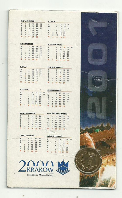 Scan1319