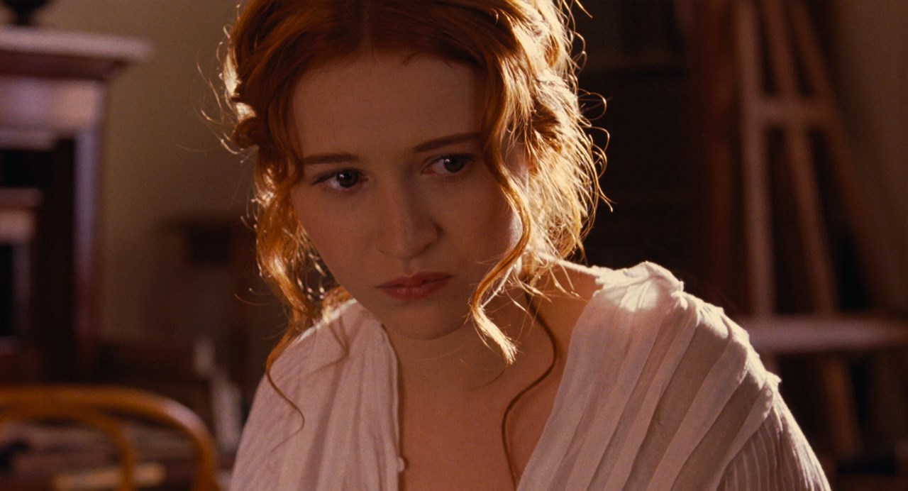 Renoir-2012-720p-Blu-Ray-DD51-x264-Viet-HD-mkv-snapshot-01-17-30-437.jpg