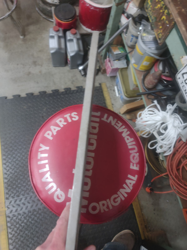 IMG 20260305 184103631