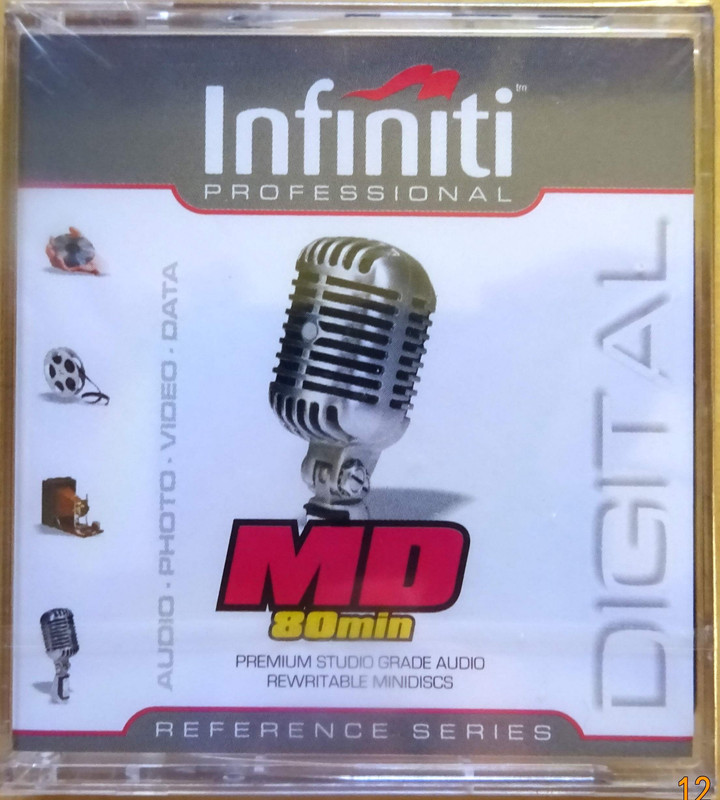 [Bild: Minidisc-Ininiti.jpg]