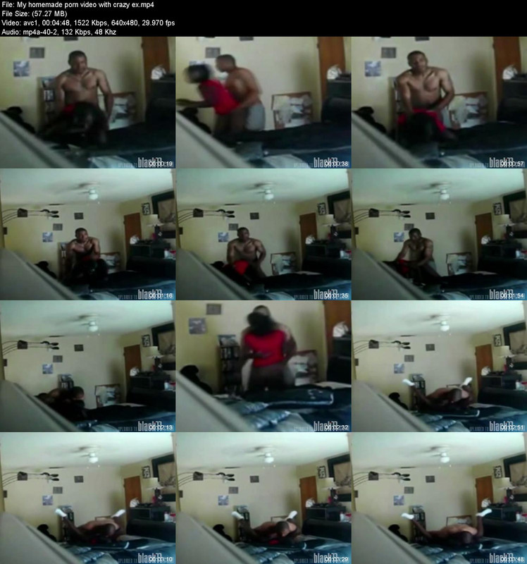 My_homemade_porn_video_with_crazy_ex