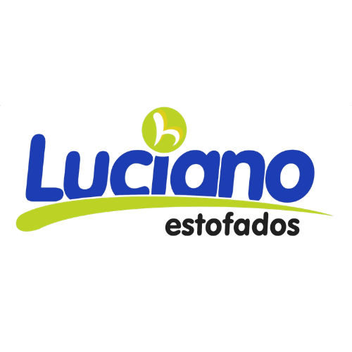 Luciano Estofados