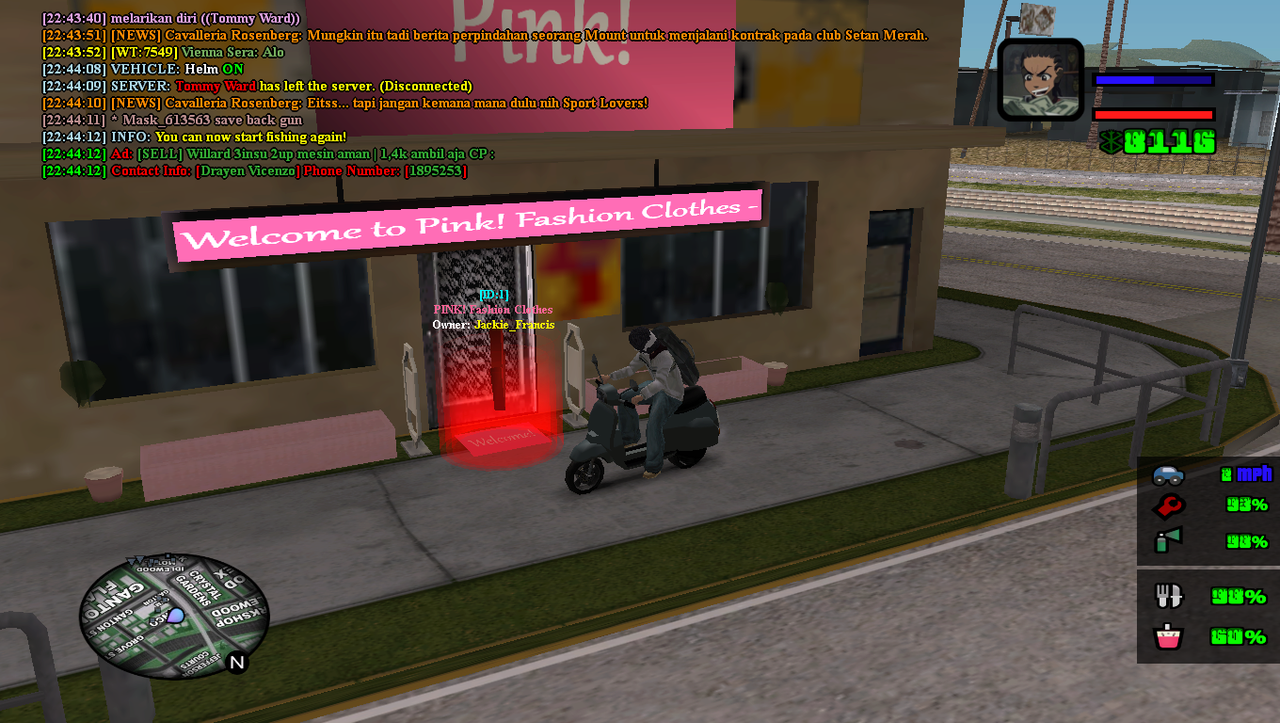 samp-12-07-2023-22-44-16.png