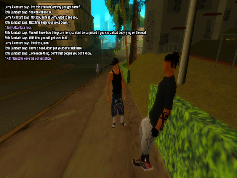 samp-24-06-2023-13-05-010000.png