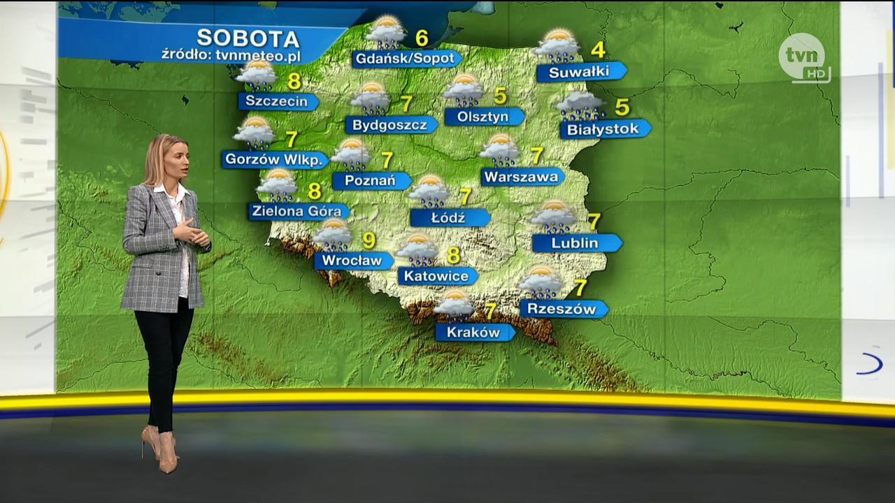 15 03 2019 anna dec tvn 7