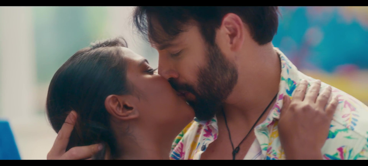 Pyaar Ishq Aur Possession (2024) Hindi | WEB-DL | 1080p | 720p | 480p | Adult Movies | Download | Watch Online