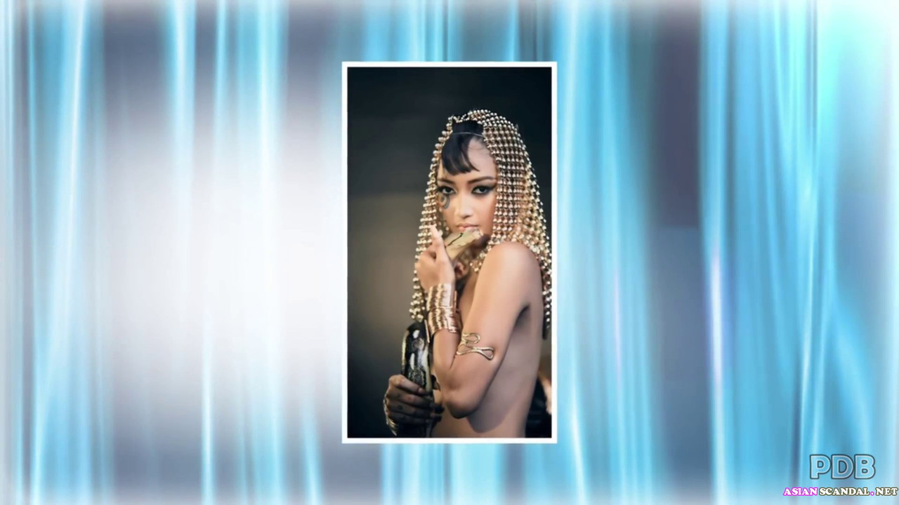 Asian88 Telegram 6260