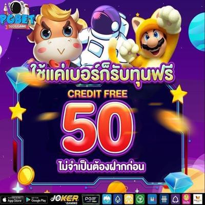 22bet gambling games