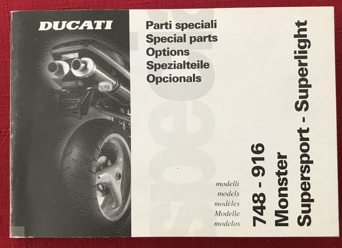 08456DF6-5C29-4A0C-812D-145189E6B2D9