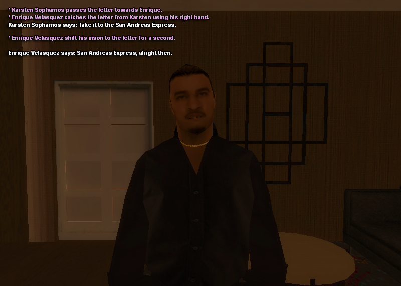 kingpin419.png