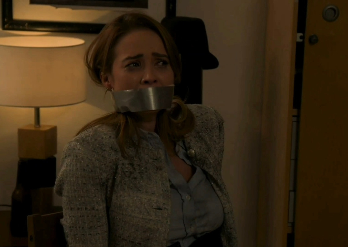 Screenshot_20240626_011559_Video Player