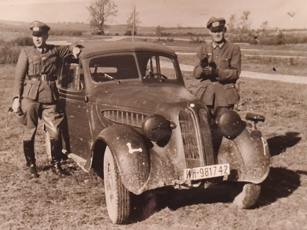 IMG-20221124-WA0036(1)