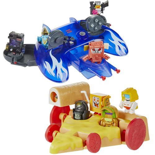 05-Transformers-BotBots-Series-6-Vehicle-Bundle-F8337