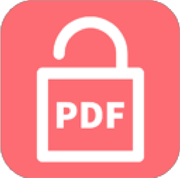 IUWEsoft Recover PDF Open Password Pro v13.8.0 - Ita
