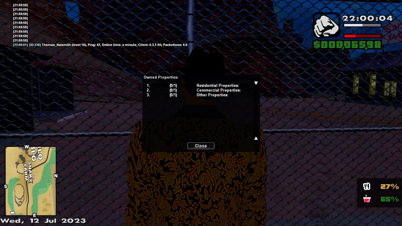 spacer.png