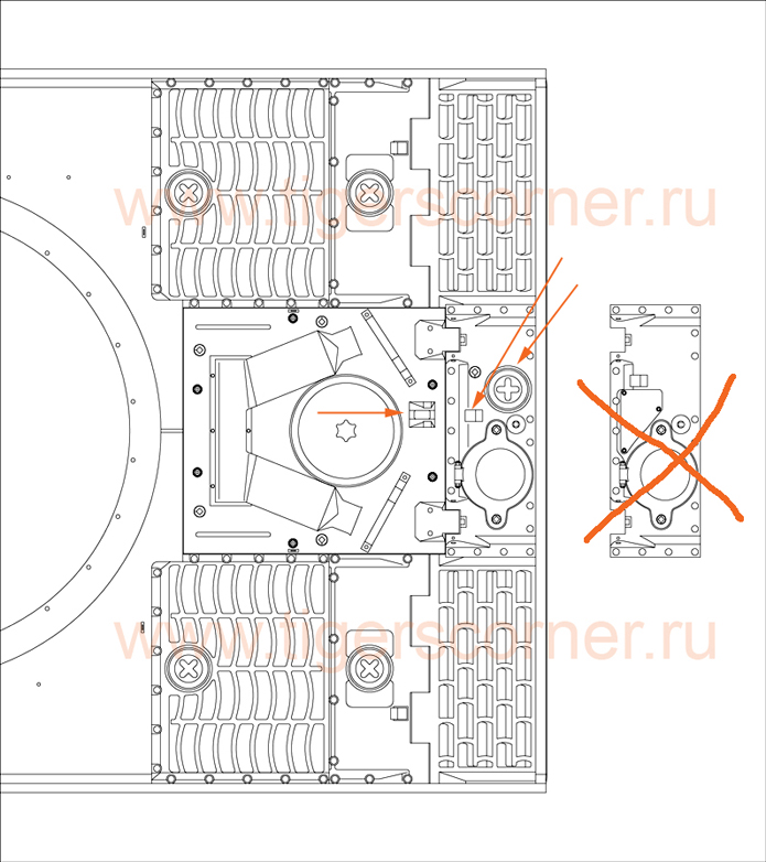 корпус 20 02 15 e