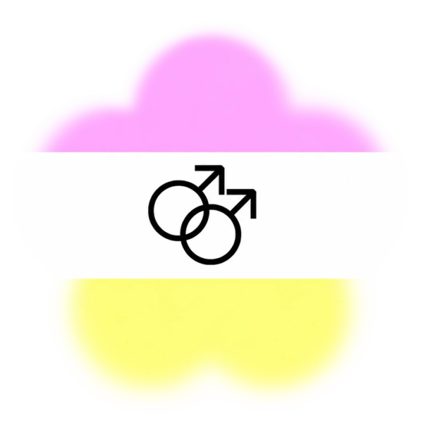 twink