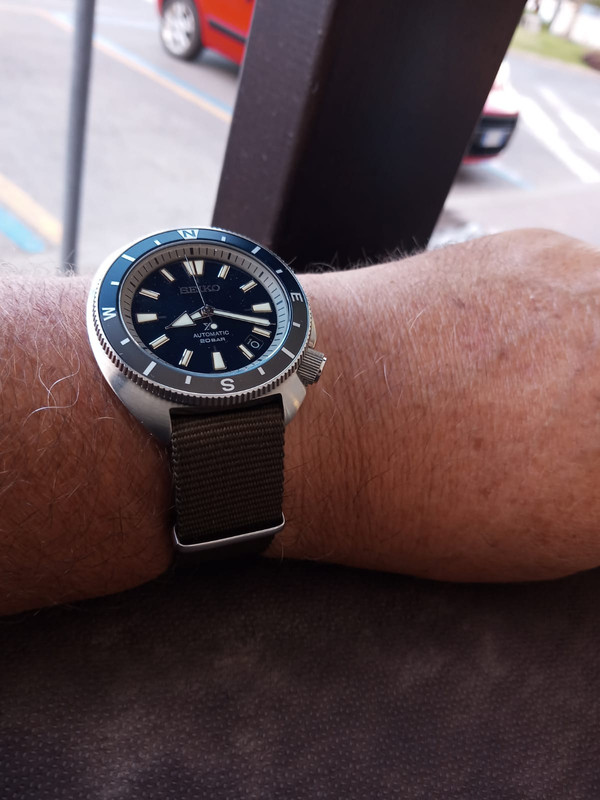 *** La Seiko du jour - vol. 19 *** - Page 6 IMG-20220704-WA0030